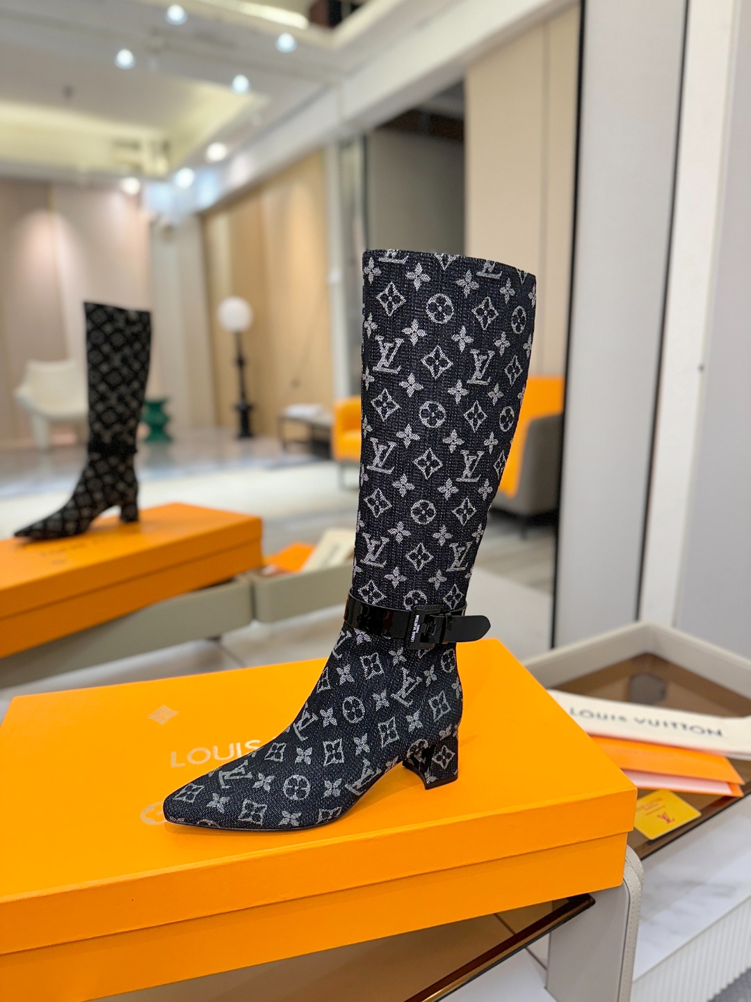 LV sz35-40 mnq1142